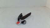 BMW 2002 Rear Quarter Galss Latch Handle 69-75 10163 (USED)