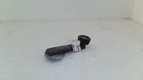 BMW 2002 Window Crank 69-75 10163 (USED)