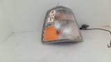 Volvo 86-92 240 Left Front Turn Light 1312623 #13
