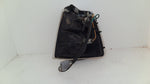 Volvo 86-92 240 Left Front Turn Light 1312623 #13