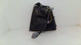 Volvo 86-92 240 Left Front Turn Light 1312623 #13