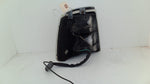 Volvo 86-92 240 Left Front Turn Light 1312623 #12