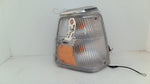 Volvo 86-92 240 Right Front Turn Light 1312630 #7