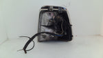 Volvo 86-92 240 Right Front Turn Light 1312630 #7