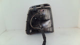 Volvo 86-92 240 Right Front Turn Light 1312630 #5