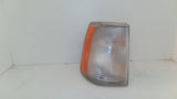 Volvo 740-940 Right Front Turn Light 1369610 #22