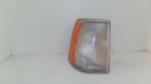 Volvo 740-940 Right Front Turn Light 1369610 #22