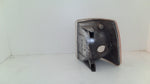 Volvo 740-940 Right Front Turn Light 1369610 #22