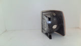 Volvo 740-940 Right Front Turn Light 1369610 #22