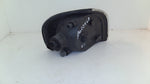Volvo S80 Right Front Turn Light 8620463 #11
