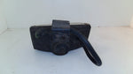 BMW Vintage Under Bumper Fog Lamp #110 (USED)
