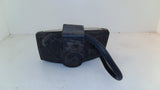 BMW Vintage Under Bumper Fog Lamp #110 (USED)