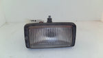 BMW E30 E28 Under Bumper Fog Lamp #110 (USED)