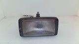 BMW E30 E28 Under Bumper Fog Lamp #110 (USED)