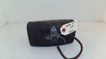 BMW E30 E28 Under Bumper Fog Lamp #110 (USED)
