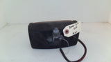 BMW E30 E28 Under Bumper Fog Lamp #110 (USED)