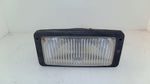 BMW E24 Under Bumper Fog Lamp #6 (USED)