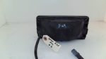 BMW E24 Under Bumper Fog Lamp #6 (USED)