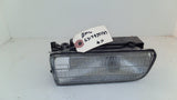 BMW E36 Fog Lamp Left 63178357389 #10 (USED)