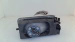 BMW E36 Fog Lamp Left 63178357389 #10 (USED)