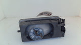BMW E36 Fog Lamp Left 63178357389 #10 (USED)