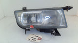 Saab 9-3 Fog Lamp Right 8940 (USED)