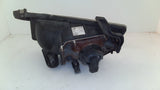 Saab 9-3 Fog Lamp Right 8940 (USED)