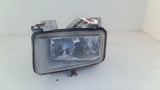 Saab 900  Fog Lamp Left 4240388 (USED)