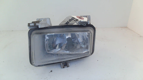 Saab 900  Fog Lamp Left 4240388 (USED)