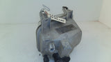 Saab 900  Fog Lamp Left 4240388 (USED)