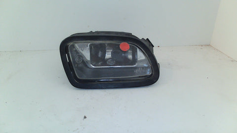 Jaguar 95-97 XJ6 Lamp Right (USED)