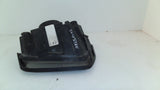 Jaguar 95-97 XJ6 Lamp Right (USED)