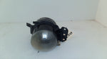 BMW 04-12 Left Fog Lamp 63176910791  (USED)