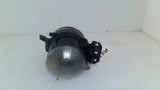 BMW 04-12 Left Fog Lamp 63176910791  (USED)