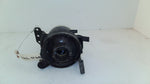 BMW 04-12 Left Fog Lamp 63176910791  (USED)
