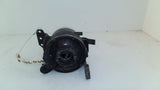 BMW 04-12 Left Fog Lamp 63176910791  (USED)