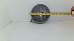 Vintage Mercedes BMW Fog Lamps Hella 6" (USED)