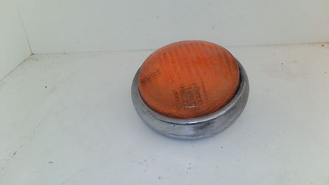 Mercedes W108 W106 Turn Light Assembly #108/109 (USED)