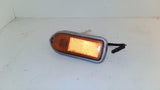 MG Front Side Marker Light #14 (USED)