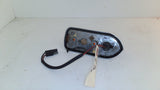 MG Front Side Marker Light #14 (USED)