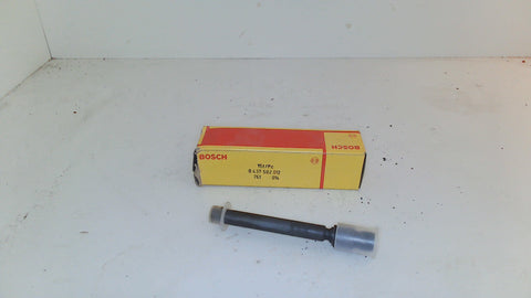 Bosch Fuel Injector 0437502012 (NEW)