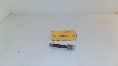 Bosch Fuel Injector 0437502022 (NEW)