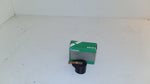 Jaguar Rover Austin Ignition Rotor DRB104C (NEW)