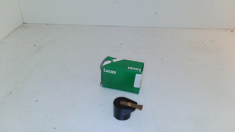 Jaguar Ignition Rotor JLM9620 (NEW)