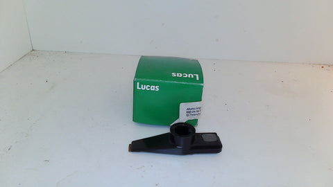 Jaguar Ignition Rotor JLM9624 (NEW)
