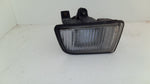 Jaguar XJ6 93-94 Right Fog Light DBC11788 (USED)