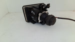 Jaguar XJ6 93-94 Right Fog Light DBC11788 (USED)