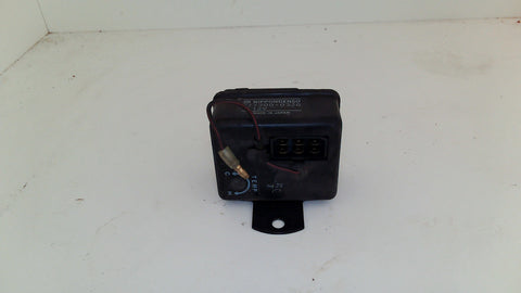 Porsche 944 Blower Relay 0773000320 (USED)