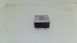 Porsche 944 968 Fan Relay 94461510402 (USED)