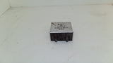 Porsche 944 968 Fan Relay 94461510402 (USED)